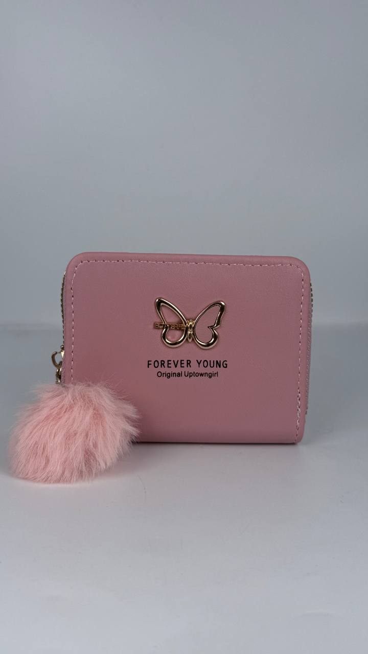 Monedero Pequeño