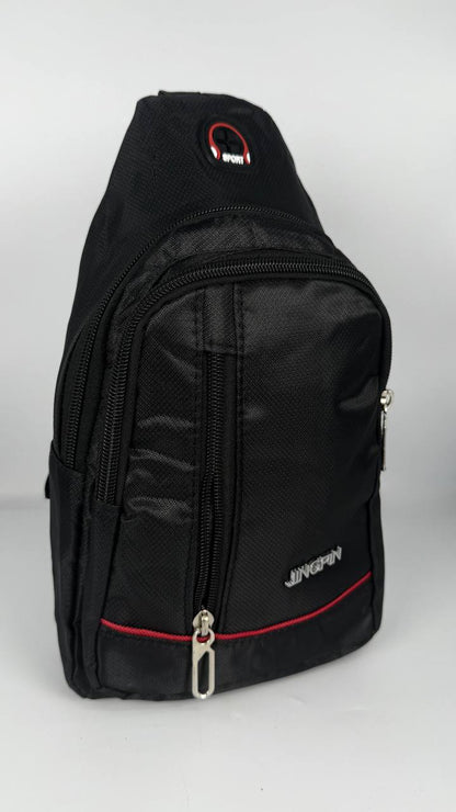 pechera de caballero mediana