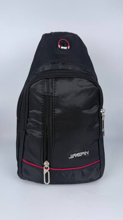 pechera de caballero mediana