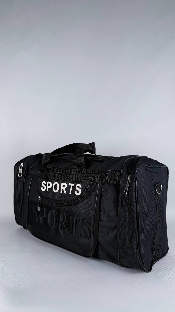 Bolso Sport 60cm