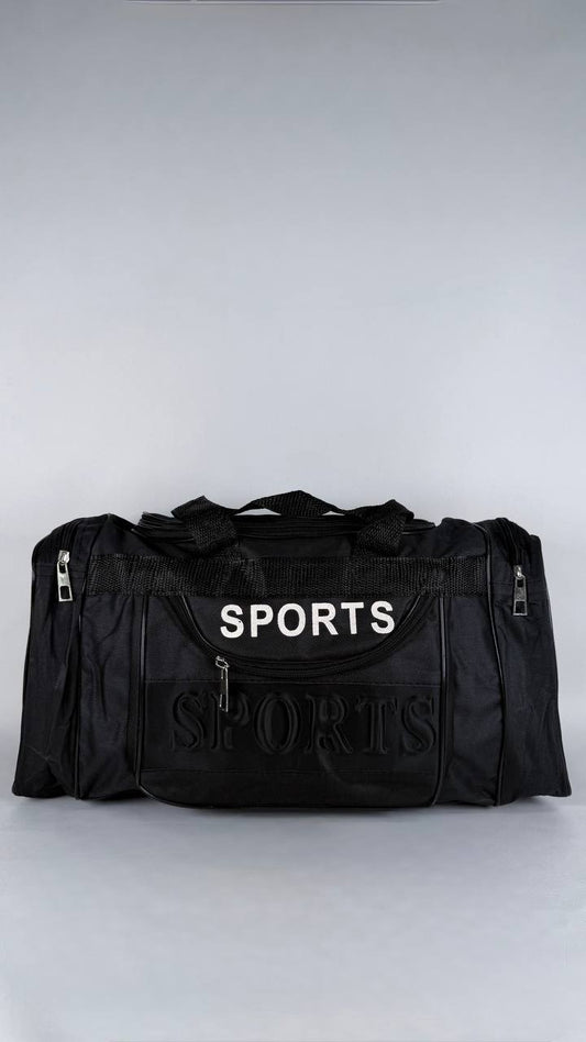 Bolso Sport 60cm