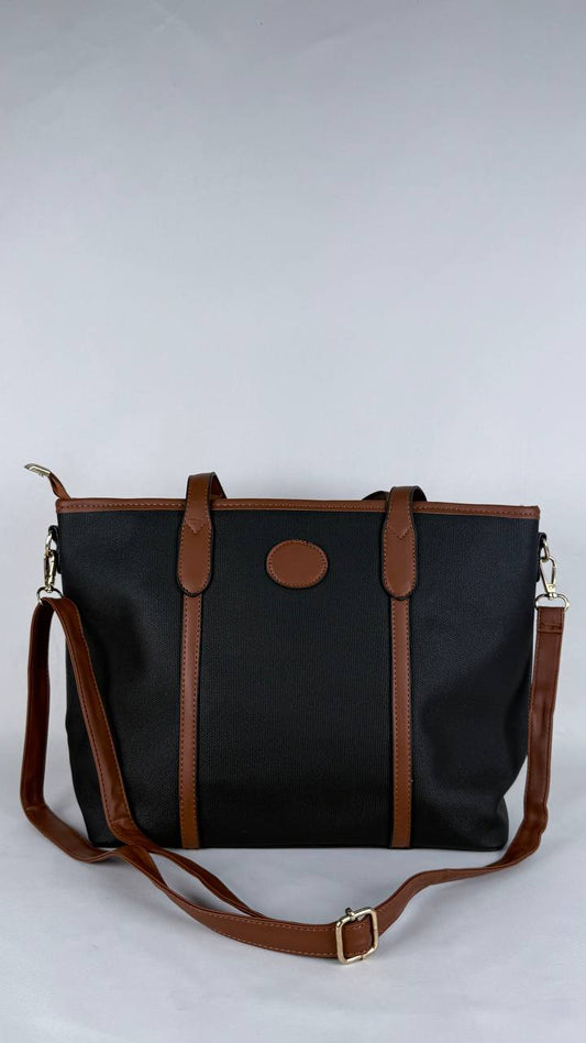 Cartera para dama