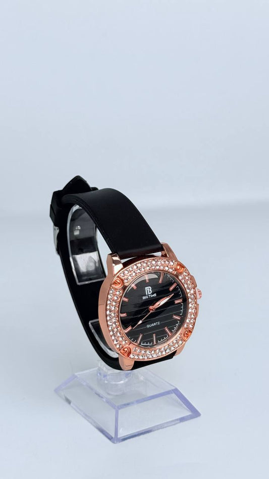 Reloj de Dama