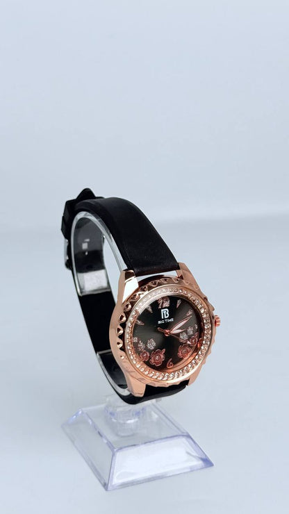 Reloj de Dama