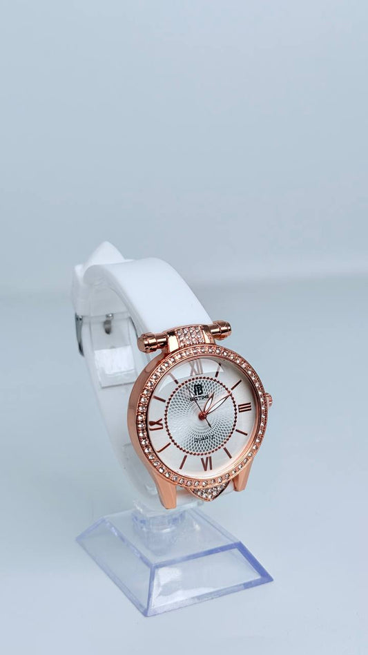 Reloj de Dama