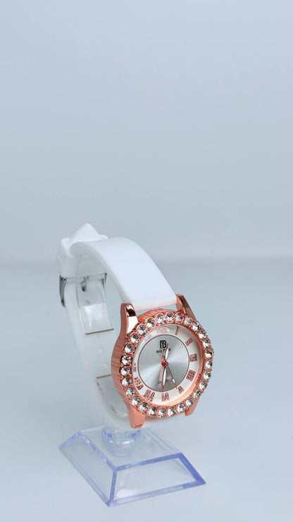 Relojes de Dama colores