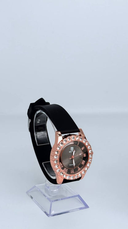 Relojes de Dama colores