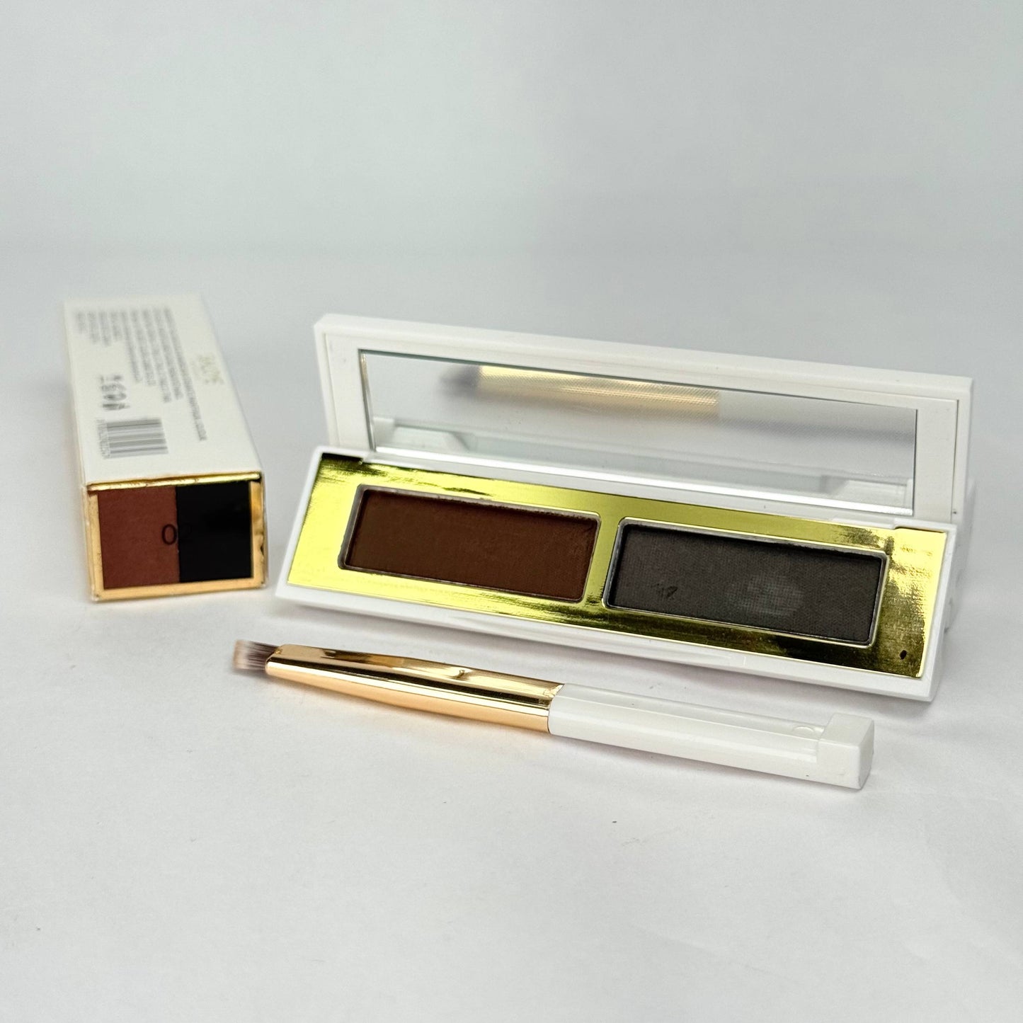 Sombra de cejas salome