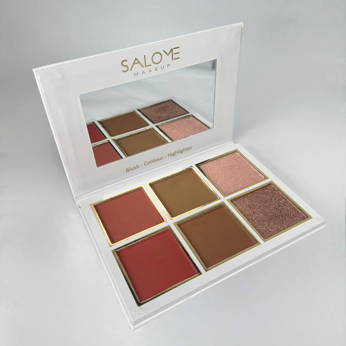 Rubor-contorno-iluminador salome