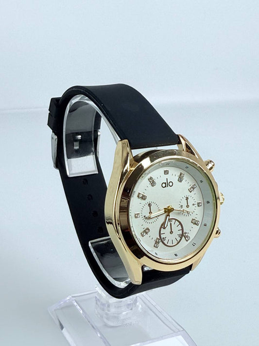 Reloj Alo de dama
