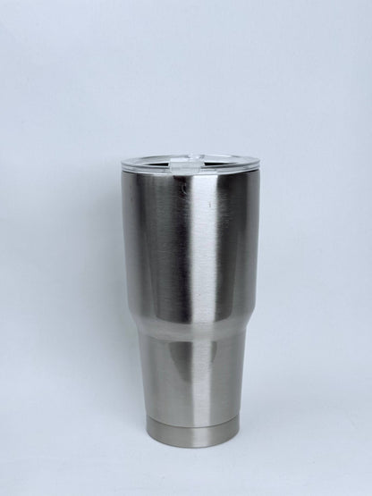 Vaso termico