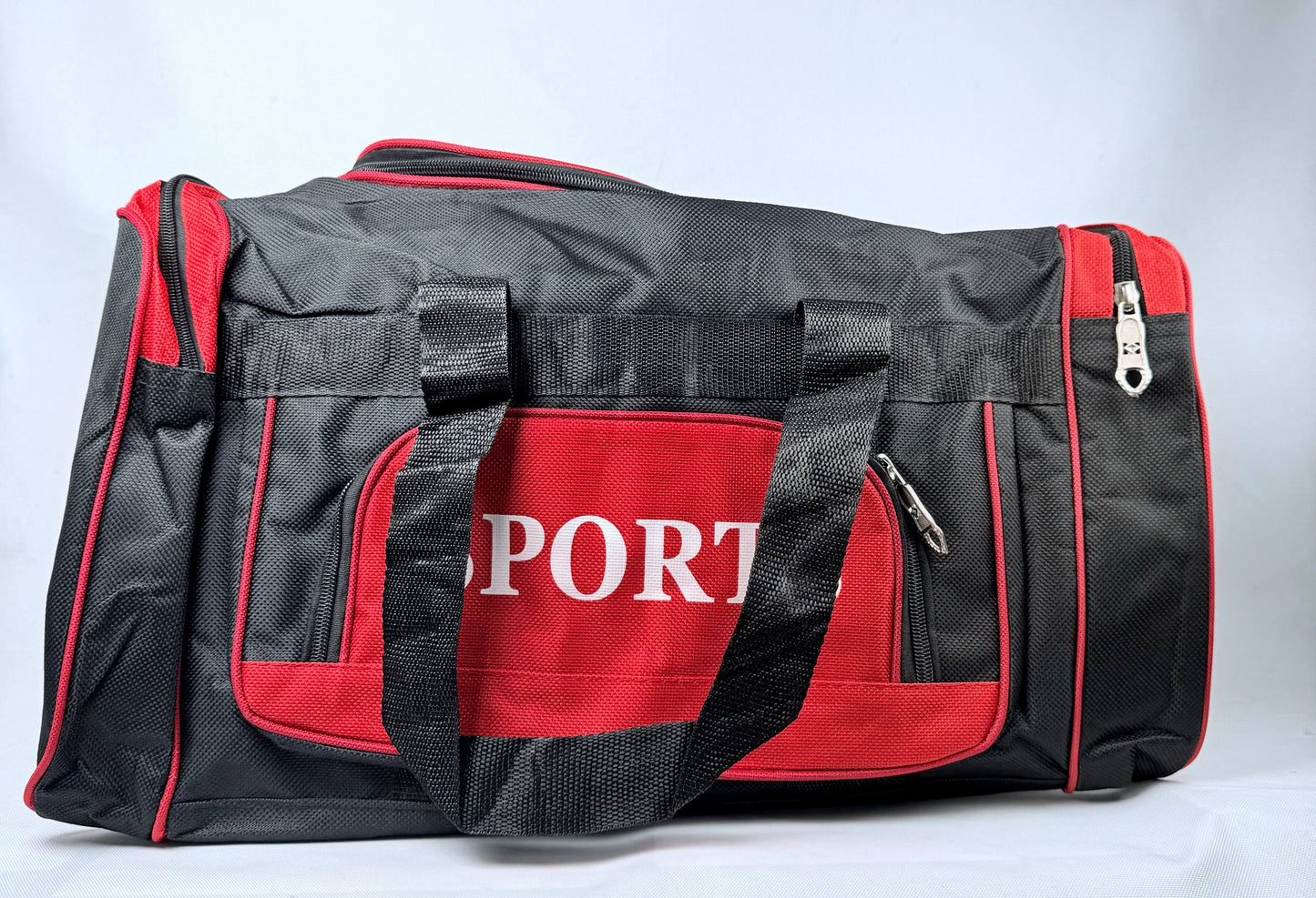 Bolso sport 50cm