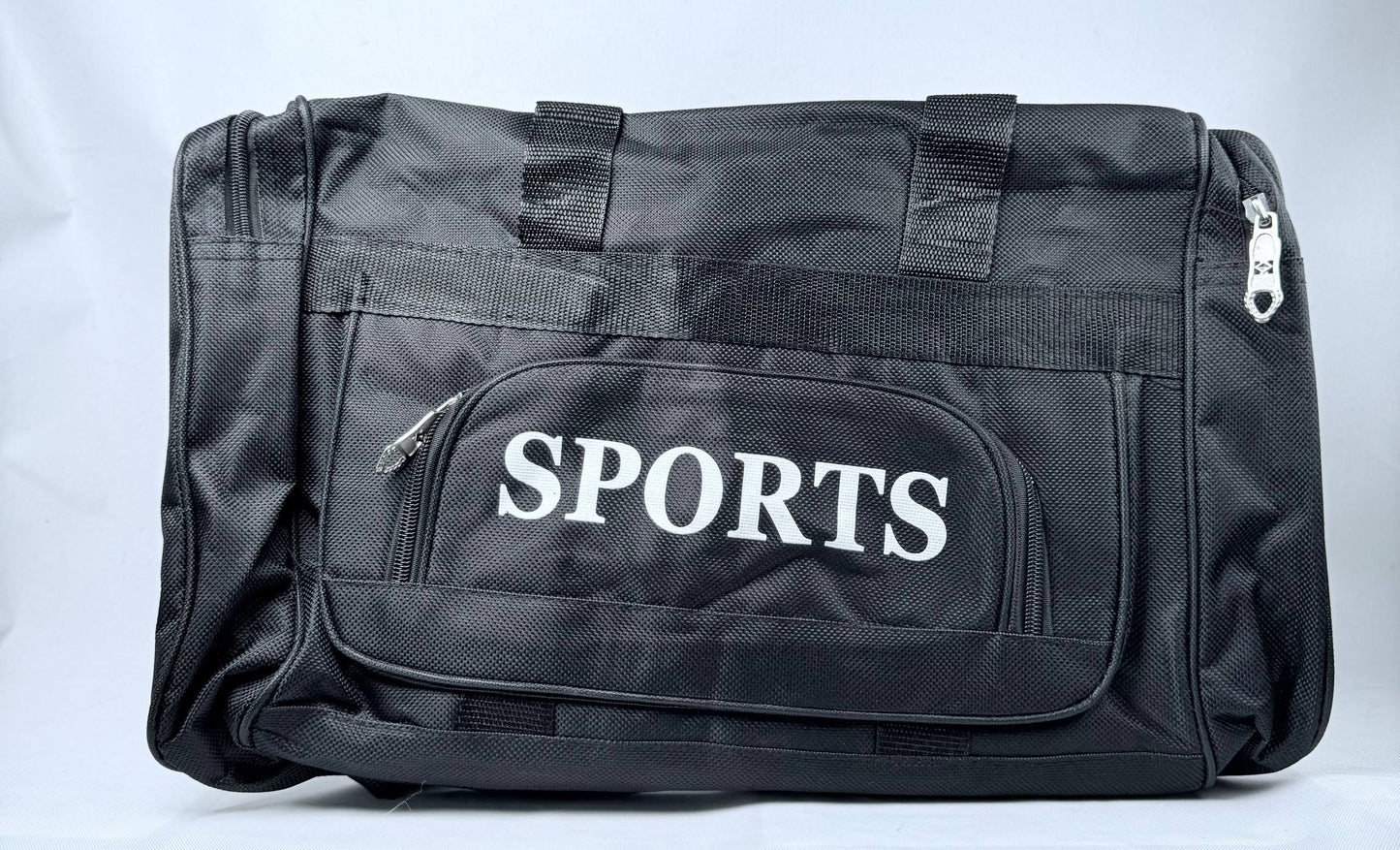 Bolso sport 50cm