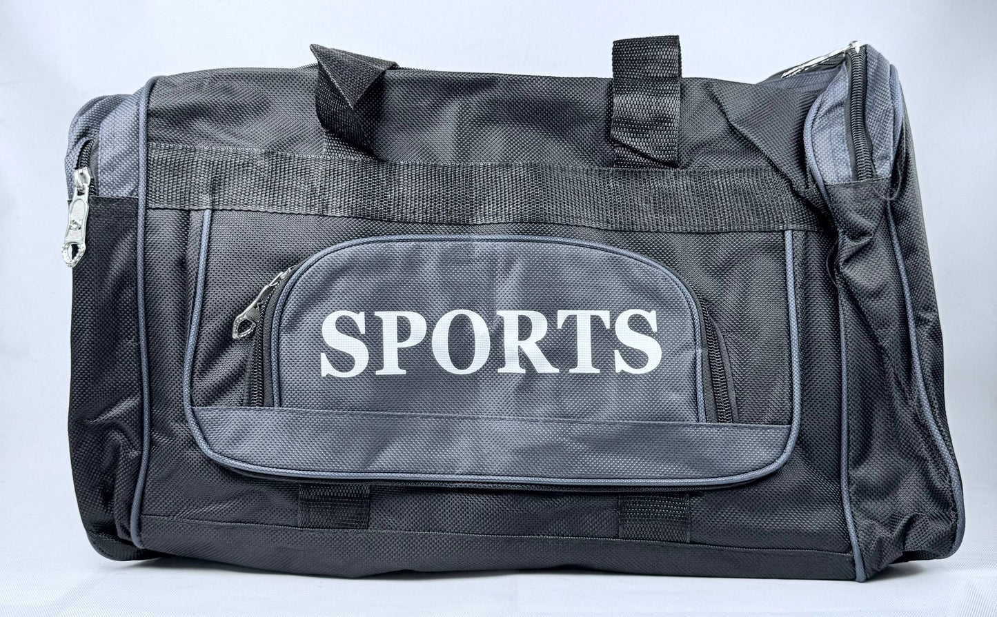 Bolso sport 50cm