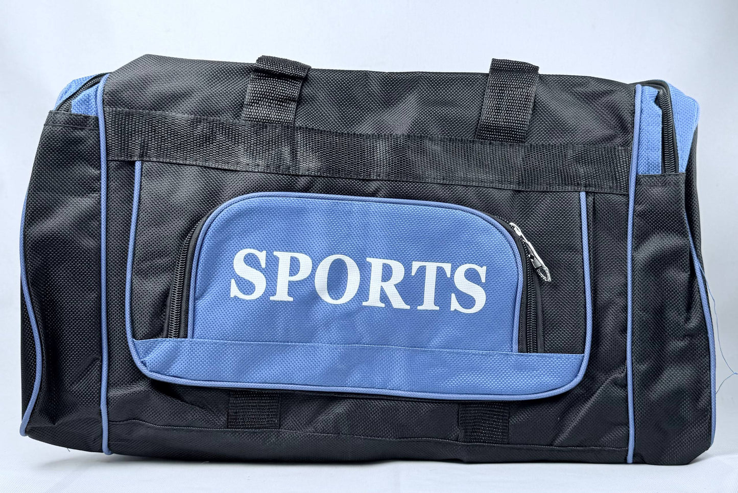 Bolso sport 50cm