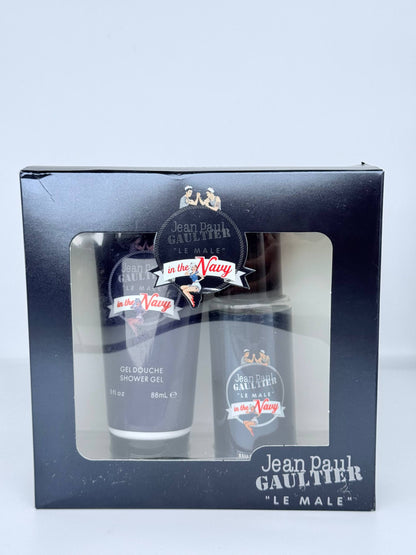 Combo de crema y splash