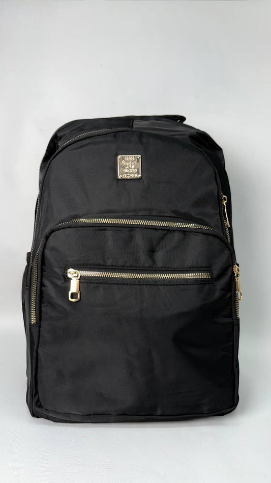 Morral para Dama nuevo