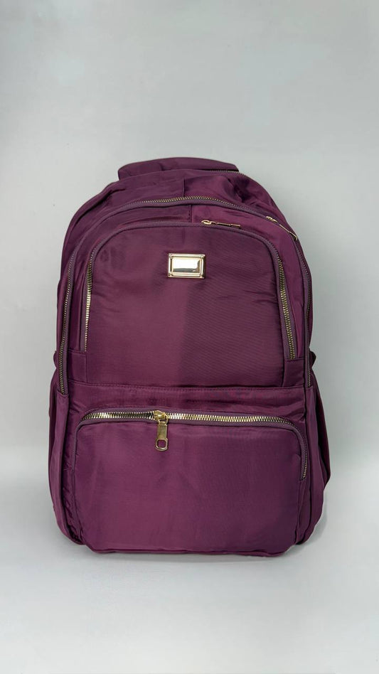 Morral Dama Colores
