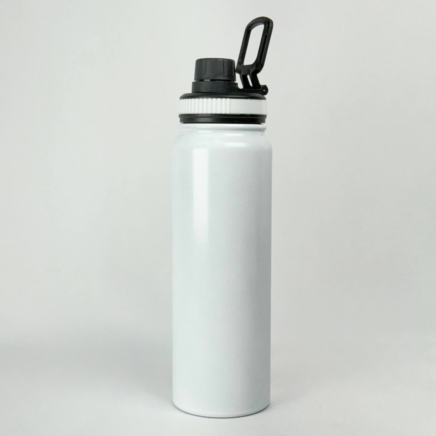Termo 900ml