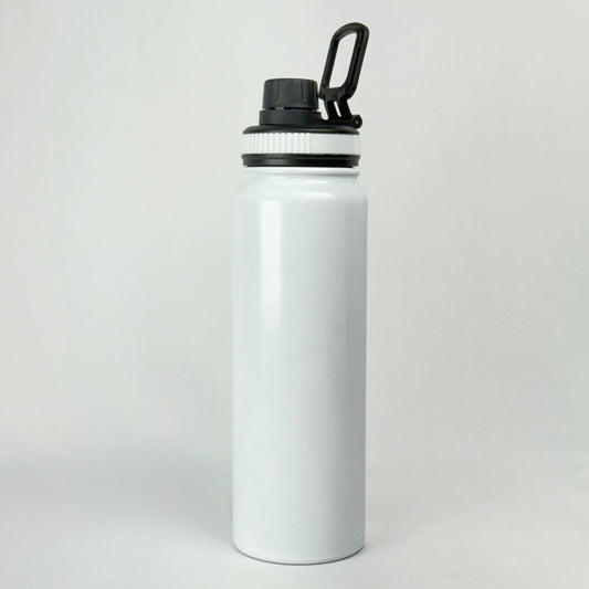 Termo 900ml
