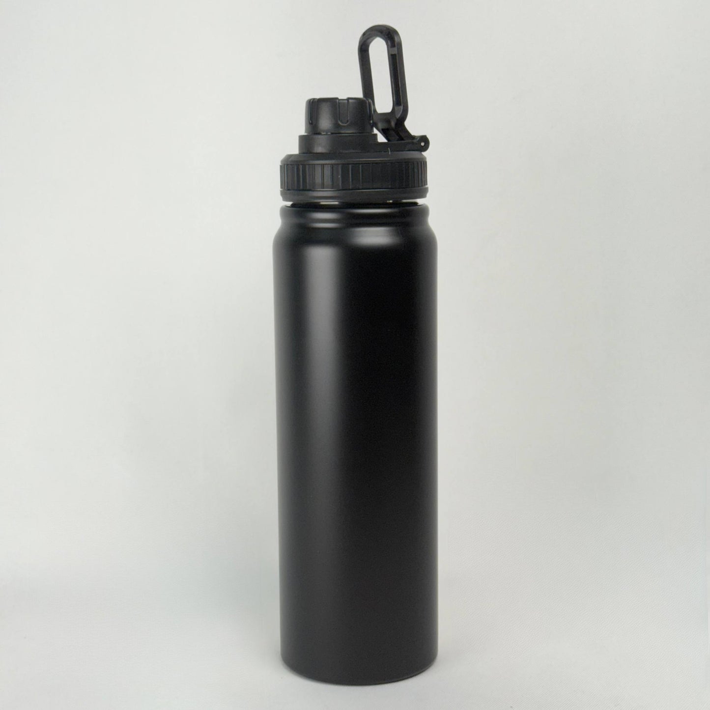 Termo 900ml