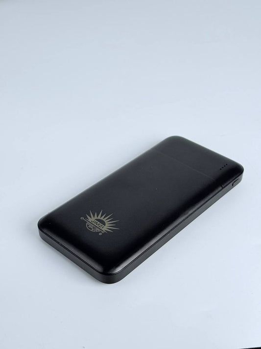 Power Bank modelo Q17A