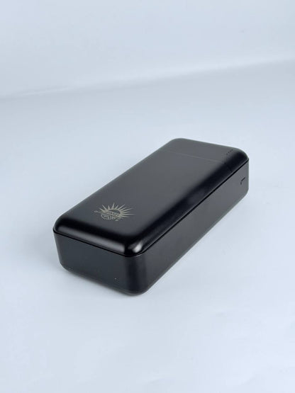 Power Bank modelo Q31A