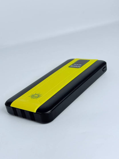 Power Bank modelo V47