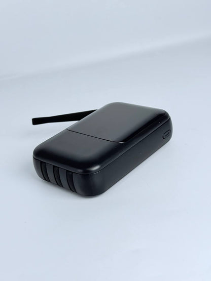 Power Bank modelo YM-4675